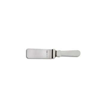 Pirge Creme 18 cm Dar Kürek
