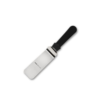 Pirge Creme 18 cm Dar Kürek