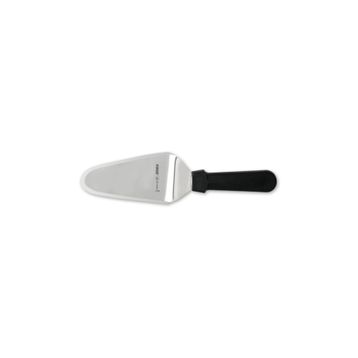 Pirge Creme 18 cm Pizza Küreği