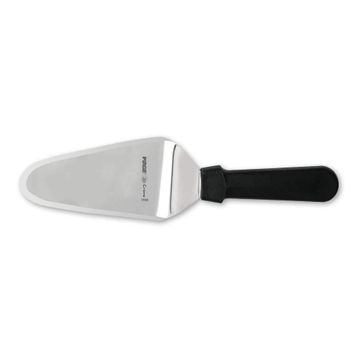 Pirge Creme 18 cm Pizza Küreği