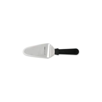 Pirge Creme 18 cm Pizza Küreği