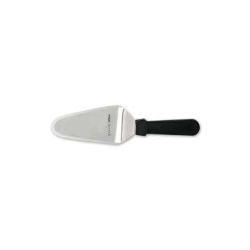 Pirge Creme 18 cm Pizza Küreği