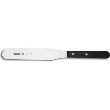 Pirge Creme 20 cm Pasta Paleti