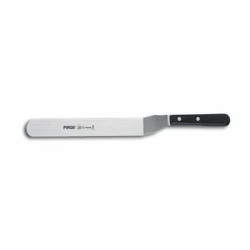 Pirge Creme 20 cm Pasta Paleti