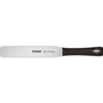 Pirge Creme 20 cm Pasta Paleti