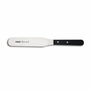 Pirge Creme 20 cm Pasta Paleti