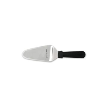 Pirge Creme 20 cm Pizza Küreği