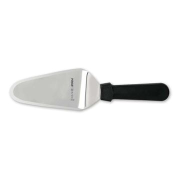 Pirge Creme 20 cm Pizza Küreği