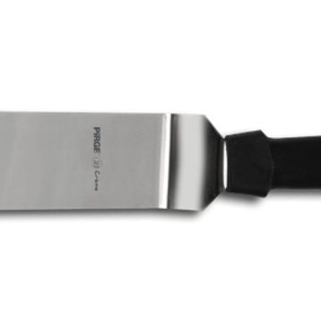 Pirge Creme 21 cm Dar Kürek