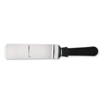 Pirge Creme 21 cm Dar Kürek