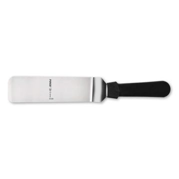 Pirge Creme 21 cm Dar Kürek
