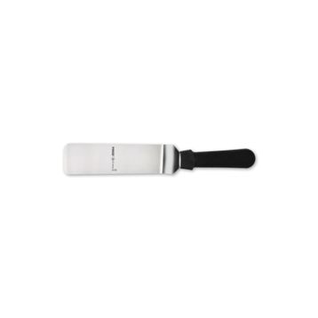 Pirge Creme 21 cm Dar Kürek