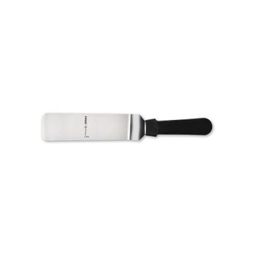 Pirge Creme 21 cm Dar Kürek