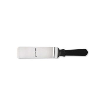 Pirge Creme 21 cm Dar Kürek