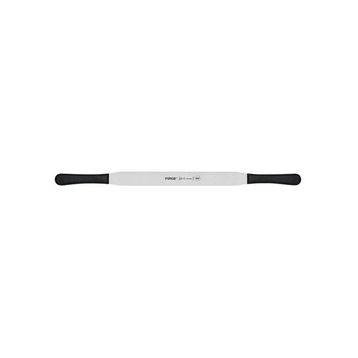 Pirge Creme 30 cm Pasta Paleti