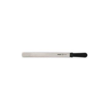 Pirge Creme 35 cm Pasta Bıçağı