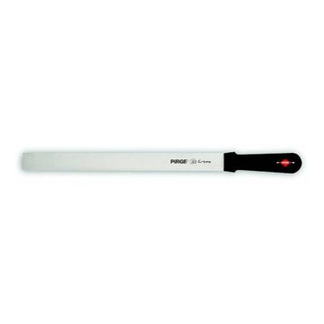 Pirge Creme 35 cm Pasta Paleti