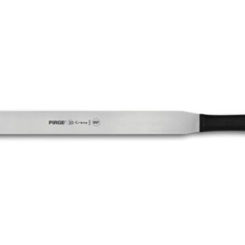 Pirge Creme 35 cm Pasta Paleti