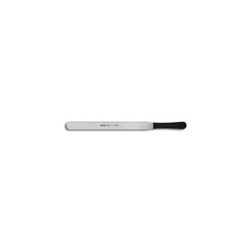 Pirge Creme 35 cm Pasta Paleti