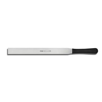Pirge Creme 35 cm Pasta Paleti
