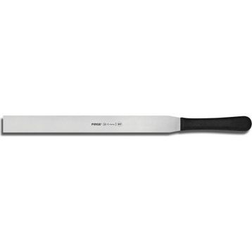 Pirge Creme 35 cm Pasta Paleti