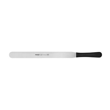 Pirge Creme 35 cm Pasta Paleti