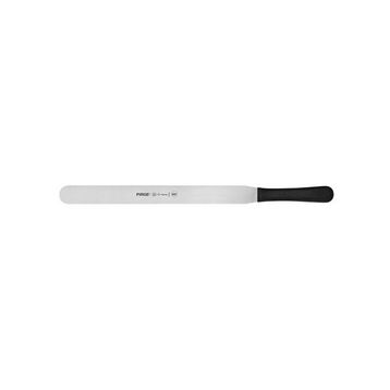 Pirge Creme 35 cm Pasta Paleti