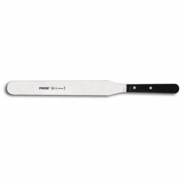 Pirge Creme Esnek 30 cm Pasta Paleti