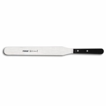 Pirge Creme Esnek 30 cm Pasta Paleti