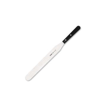 Pirge Creme Esnek 30 cm Pasta Paleti