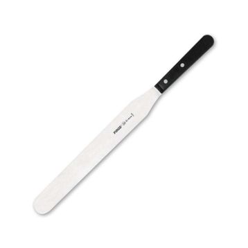 Pirge Creme Esnek 30 cm Pasta Paleti