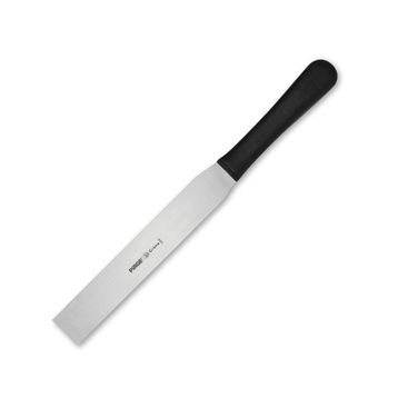 Pirge Creme Küt 20 CM Pasta Paleti