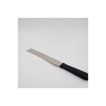Pirge Creme Küt 20 CM Pasta Paleti