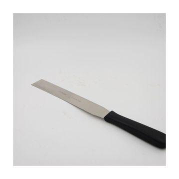 Pirge Creme Küt 20 CM Pasta Paleti