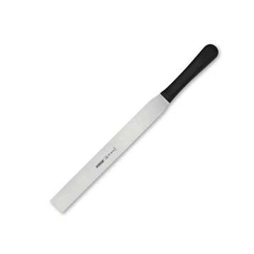 Pirge Creme Küt 30 cm Pasta Paleti