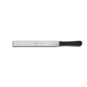 Pirge Creme Küt 30 cm Pasta Paleti