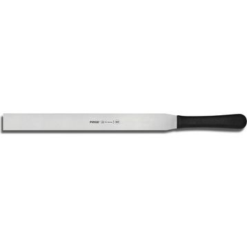 Pirge Creme Küt 35 cm Pasta Paleti