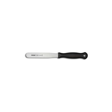 Pirge Creme Mini 12 cm Pasta Paleti