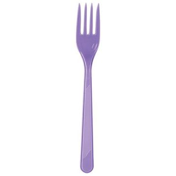 Pirge Creme Mini 12 cm Pasta Paleti