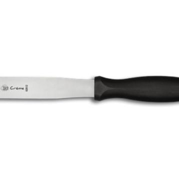 Pirge Creme Mini 12 cm Pasta Paleti
