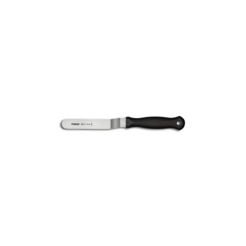 Pirge Creme Mini 12 cm Pasta Paleti