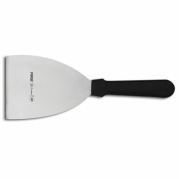 Pirge Creme No. 1 11 cm Spatula