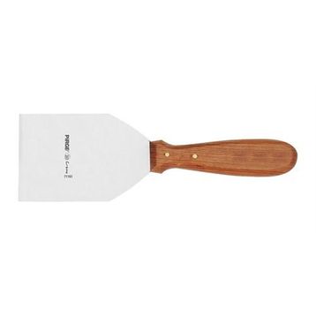 Pirge Creme No. 1 11 cm Spatula