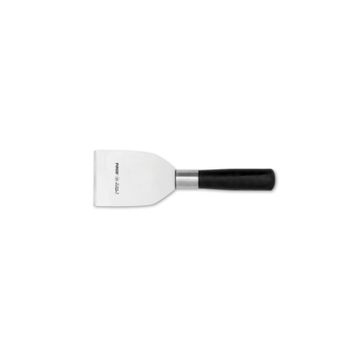 Pirge Creme No. 1 11 cm Spatula