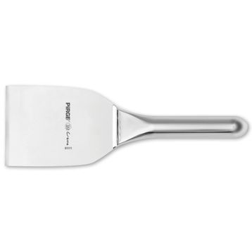 Pirge Creme No. 1 11 cm Spatula