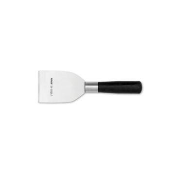 Pirge Creme No. 1 11 cm Spatula