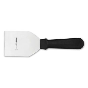 Pirge Creme No. 2 11,5 cm Spatula
