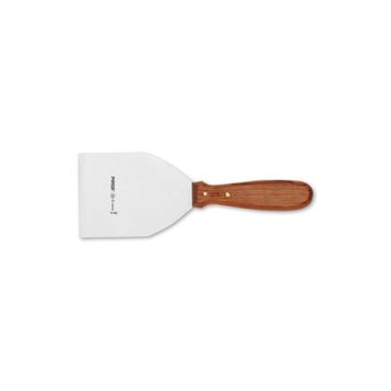 Pirge Creme No. 2 Ahşap Sap 11,5 cm Spatula