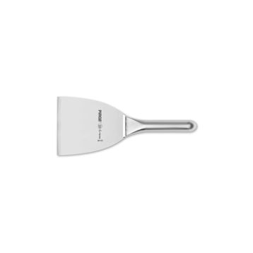 Pirge Creme No. 3 12 cm Spatula