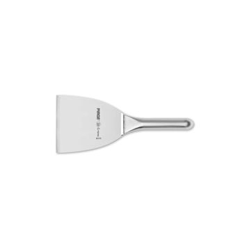 Pirge Creme No. 3 12 cm Spatula
